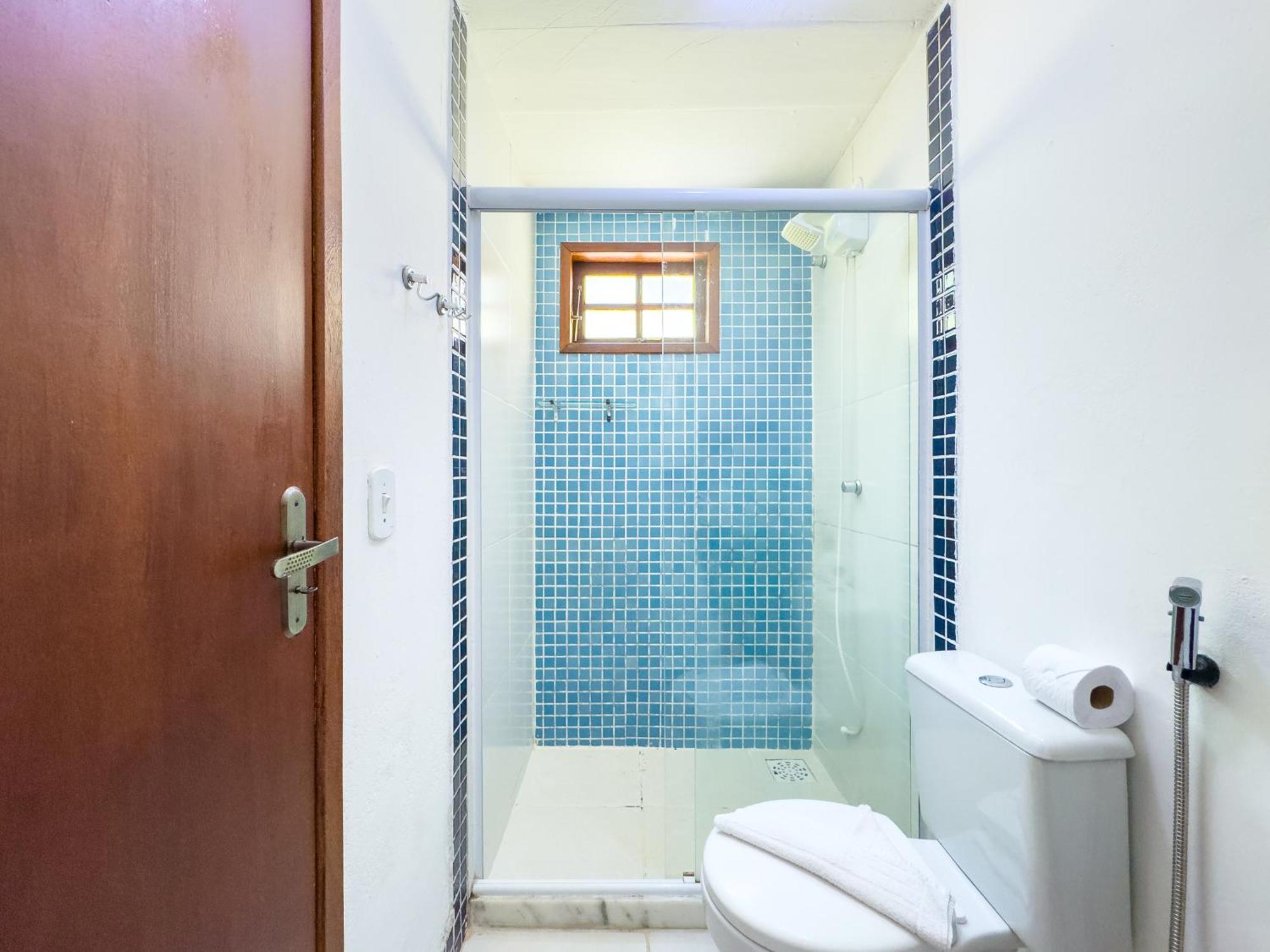Pousada Vila Ravello Búzios エクステリア 写真
